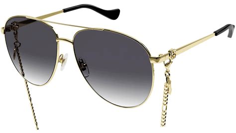 gucci detachable chain for sunglasses|boots opticians gucci sunglasses.